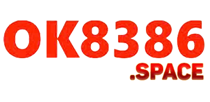 OK8386